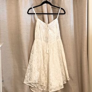 Miss Me women’s dress